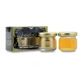 Folyékony arany 30ml+30ml