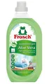Folyékony mosószer "Aloe Vera", 1,5 l, ECO, FROSCH