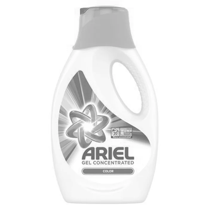 Termék főképe Tekutý prací prostředek "Color", 1,3l, ARIEL