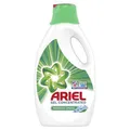 Folyékony mosószer "Montain Spring", 2,2l, ARIEL