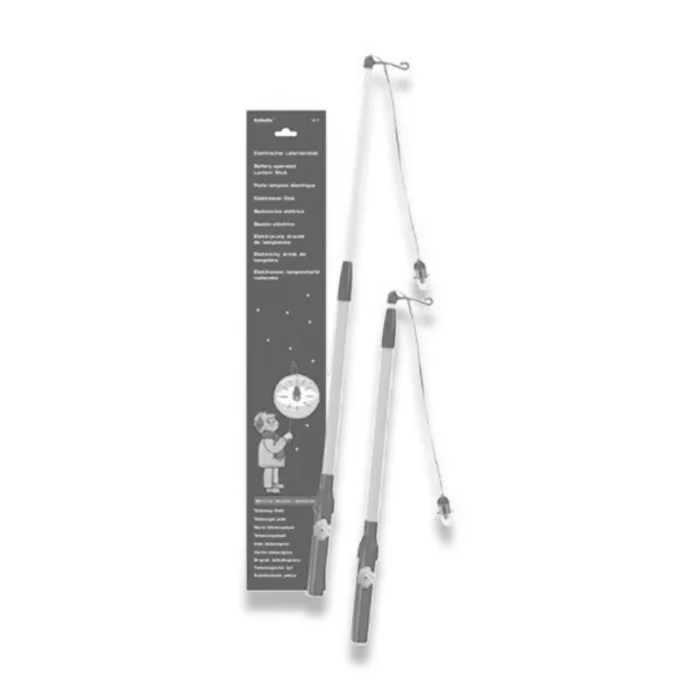 Termék főképe Teleskopická tyčka na lampion délka 38 - 58 cm