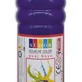 Következő termékkép Temper, lila, 500 ml, südor
