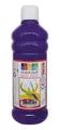 Temper, lila, 500 ml, südor