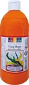 Temper, narancs, 500 ml, südor