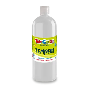 Temper Pasuto játék színe fehér 1000 ml