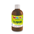 Temper Pasuto játék színe barna 500 ml