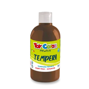 Temper Pasuto játék színe barna 500 ml