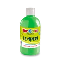 Temper Pasuto játék színű világos zöld 500 ml