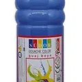 Következő termékkép Tempera szín, világoskék, 500 ml, südor