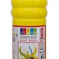 Következő termékkép Temper, sárga, 500 ml, südor