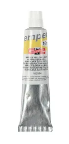 Tempera színek 16ml - 162584 Sárga Nápoly Svetla