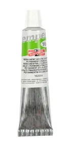 Tempera színek 16ml - 162594 növényzet állandó ragyogó