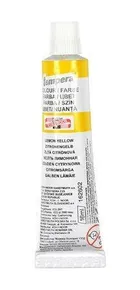 Tempem színek 16ml - 162602 sárga citrom