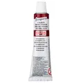 Tempera színek 16ml - 162604 alizarin csapadék