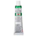 Tempera színek 16ml - 162607 világoszöld