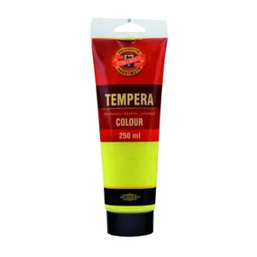 Tempem színek 250 ml - 162794 sárga citrom