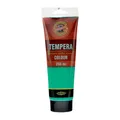 Tempera színek 250 ml - 162801 Alizarin gondozása