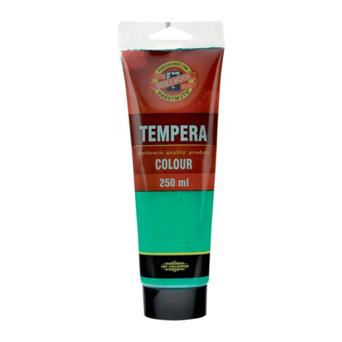 Termék főképe Temperové barvy 250ml - 162801 sráž alizarinová
