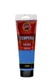 Tempera színek 250 ml - 162805 kobalt utánzás
