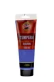Tempera színek 250 ml - 162806 Ultramarin