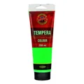 Tempera színek 250 ml - 162810 zöld zöld