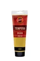 Tempera színek 250 ml - 162814 oker