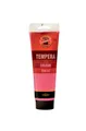 Tempera színek 250 ml - 162824 bíborvörös