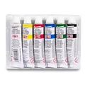 Következő termékkép Tempera színek beállítása (162547) 6 db 16 ml