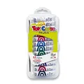 Írja be a színeket játék szín 12 szín, cső 7,5 ml