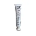Írja be a színeket játék szín 12 szín, cső 7,5 ml