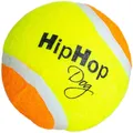 Következő termékkép Teniszlabda 6,5 ??cm HIPHOP DOG
