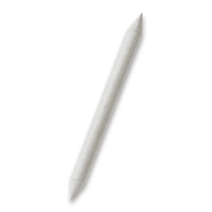 Termék főképe Těrka papírová Faber Castell (122780)