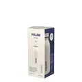 MILAN 1918 sorozatú termosz, 354 ml