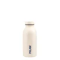 MILAN 1918 sorozatú termosz, 354 ml