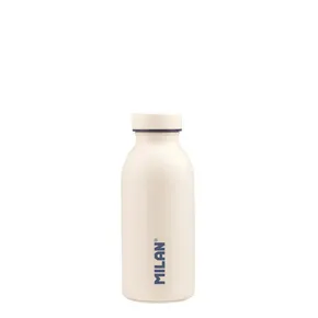 MILAN 1918 sorozatú termosz, 354 ml