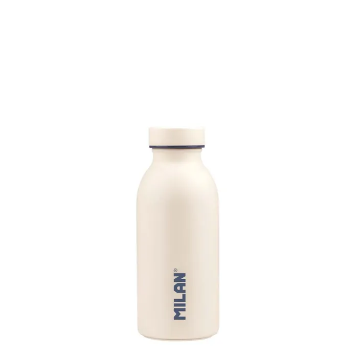 Termék főképe Termo láhev MILAN 1918 series, 354ml