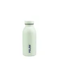 MILAN 1918 sorozatú termosz, 354 ml