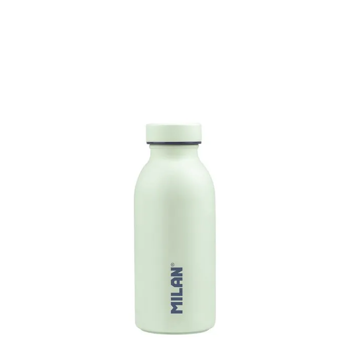 Termék főképe Termo láhev MILAN 1918 series, 354ml