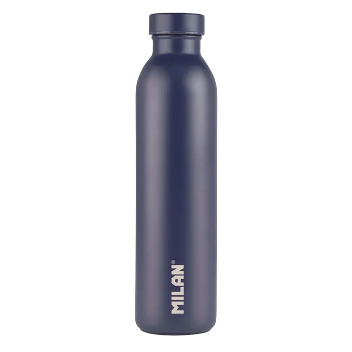 Termék főképe Termo láhev MILAN 1918 series, 591ml