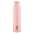 MILAN 1918 sorozatú Pink termosz, 591 ml