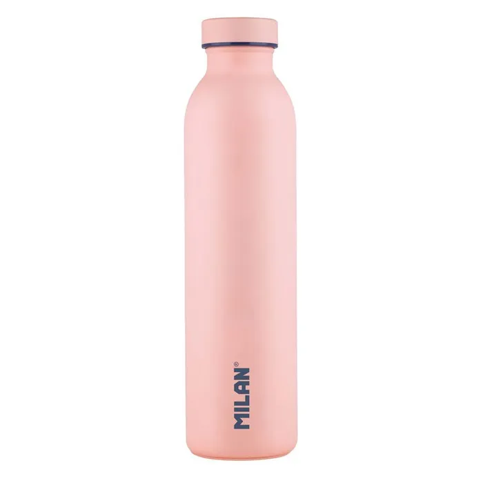 Termék főképe Termo láhev MILAN 1918 series Pink, 591ml