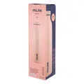 Következő termékkép MILAN 1918 sorozatú Pink termosz, 591 ml