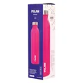 MILAN Acid sorozatú termosz, 591 ml, rózsaszín