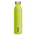 MILAN Acid sorozatú termosz, 591 ml, sárga