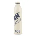 MILAN Gigante termosz 946 ml - bézs