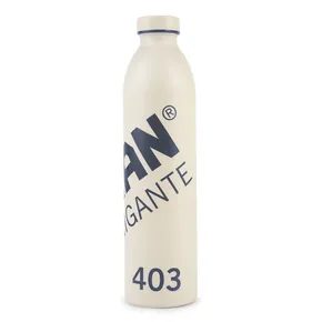 MILAN Gigante termosz 946 ml - bézs