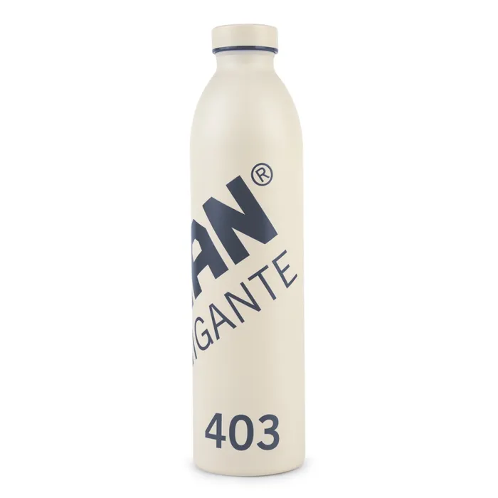 Termék főképe Termo láhev MILAN Gigante 946 ml - béžová