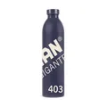 MILAN Gigante termosz 946 ml - kék