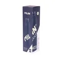MILAN Gigante termosz 946 ml - kék