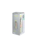 Következő termékkép MILAN Silver termosz, 354 ml